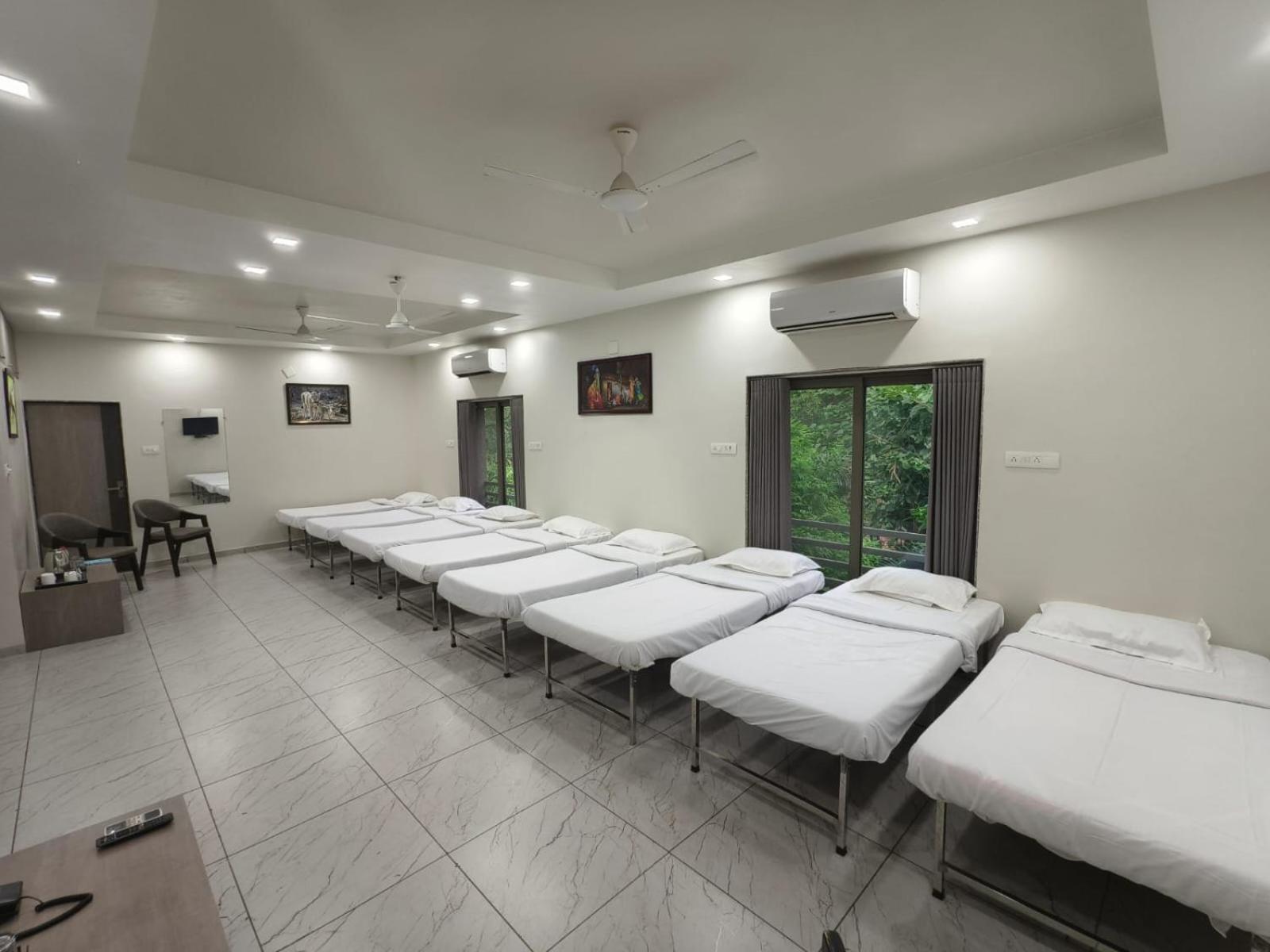 Sterling Gir Hotel Talala Luaran gambar